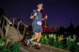 BIB: 5702
                            <button type="button" onclick="openModal(19242651)" class="btn btn-primary btn-sm float-right btn-popup" data-toggle="modal" data-target=".modal-high-quality">
                        <i class="fas fa-shopping-cart"></i> Add to Cart
                    </button>
                                            <button type="button" onclick="isThisMe(19242651, true)" class="btn btn-success btn-sm float-right btn-popup btn-isme hidden" data-toggle="tooltip" data-placement="bottom" title="นี่คือรูปของคุณใช่ไหม คลิกที่นี่เพื่อเอาเข้าอัลบั้ม">
                        <i class="fas fa-plus"></i> Add to album
                    </button>
                    <button type="button" onclick="isThisMe(19242651, false)" class="btn btn-warning btn-sm float-right btn-popup btn-isnotme hidden">
                        <i class="fas fa-ban"></i> Remove from album
                    </button>